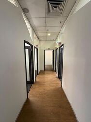 Dapenso Building (D1), Office #618122061